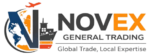 novexgeneraltrading.com